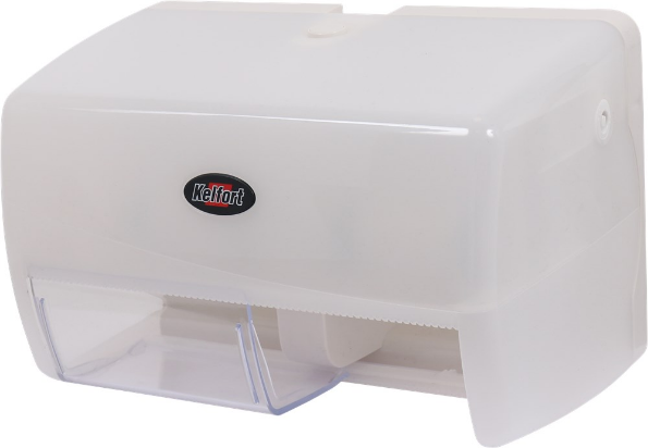 Afbeelding - https-www-ez-catalog-nl-Asset-8fd0ae71f40a4f989103160fd5bbb3cb-ImageFullSize-1516118-3-jpg